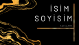 kartvizit tasarım 