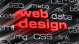 Kurumsal web site tasarımı