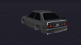 E30