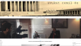Web site