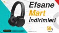 Ben, banner/sosyal medya/post  tasarımlarınızı yapabilirim