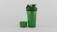 Shaker 