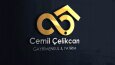 Profesyonel Logo Tasarımı 