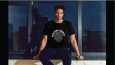 Tshirt Tasarımı Yapıyorum !!