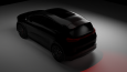 3d araba modelleme ve lowpoly:))
