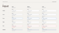 Design System & Component Library | Figma