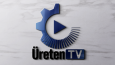 Logo Tasarımı 