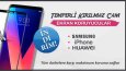 Banner Tasarımı Örnekleri