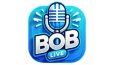 Bob Live