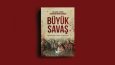 Kitap Kapağı Tasarımları