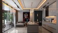 kitchen design - mutfak tasarımı