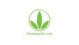 Herbalsatisi.com