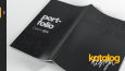 katalog portfolyo