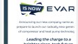 Mail Tasarımı Kodlama (Evori Firması) 
