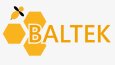 Logo Tasarımları