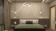3D Tasarım ve Render
