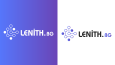 Profesyonel Logo Tasarımları