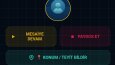 TEKNOPERS — Saha Ekibi Yönetim Sistemi (Personel/Depo/Satış)
