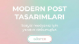 VADI GRAPHICS – Modern Banner & Reklam Tasarımları