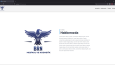 Brn Medikal Web Site Tasarımı