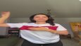Kullanıcı Deneyimi Odaklı Video Serisi