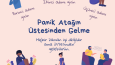 Sosyal Medya Yönetimi/Reklam/Düzen