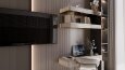 3d modelleme render