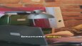Reels ve shorts için yüzsüz video hazırlarım