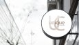 UC Concept İçin Hazırlanmış Kurumsal Kimlik Tasarımları