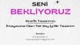 İçerik üretme