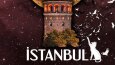 Bez çanta