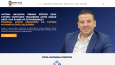 Hızlı ve Modern WordPress Site Tasarımı