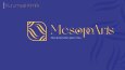 mesepoarts