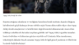 Özgün, intihalsiz ve yaratıcı içerik metinleri