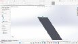 3d tarama ve 3d baskı