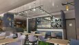 3D Modelleme, Tasarım ve Render