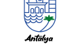Antalya Şehri