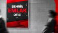 Riba Gayrimenkul Sosyal Medya Tasarımları