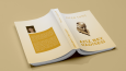 Ayfer Tunç - Kitap Tasarımları