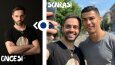 Fotoğrafta Yüz Değiştirme | Doğal ve Gerçekçi Face Swap