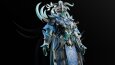 Armor Design