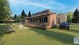 M.B Evi Render Çalışmaları