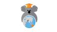 Logo Tasarımlarım