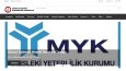 WordPress Siteleri