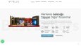 Atölye Fuar Kurumsal Web Tasarımı