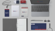 Kurumsal Kimlik / Logo Tasarımları
