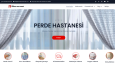 Perde Hastanesi