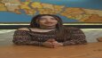 Profesyonel Video & Fotoğraf Çekimi 
