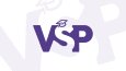 VKD Studios - Logo Tasarımları