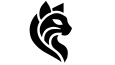 Vektörel ve Logo